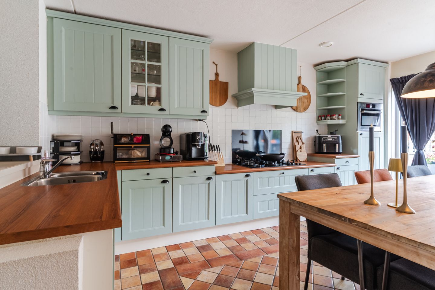 Foto 10 van Hoogt 36