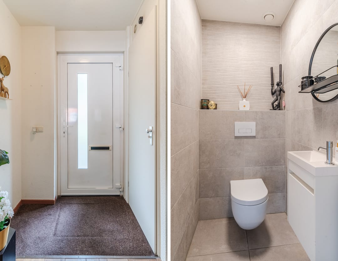 Foto 11 van Hoogt 36