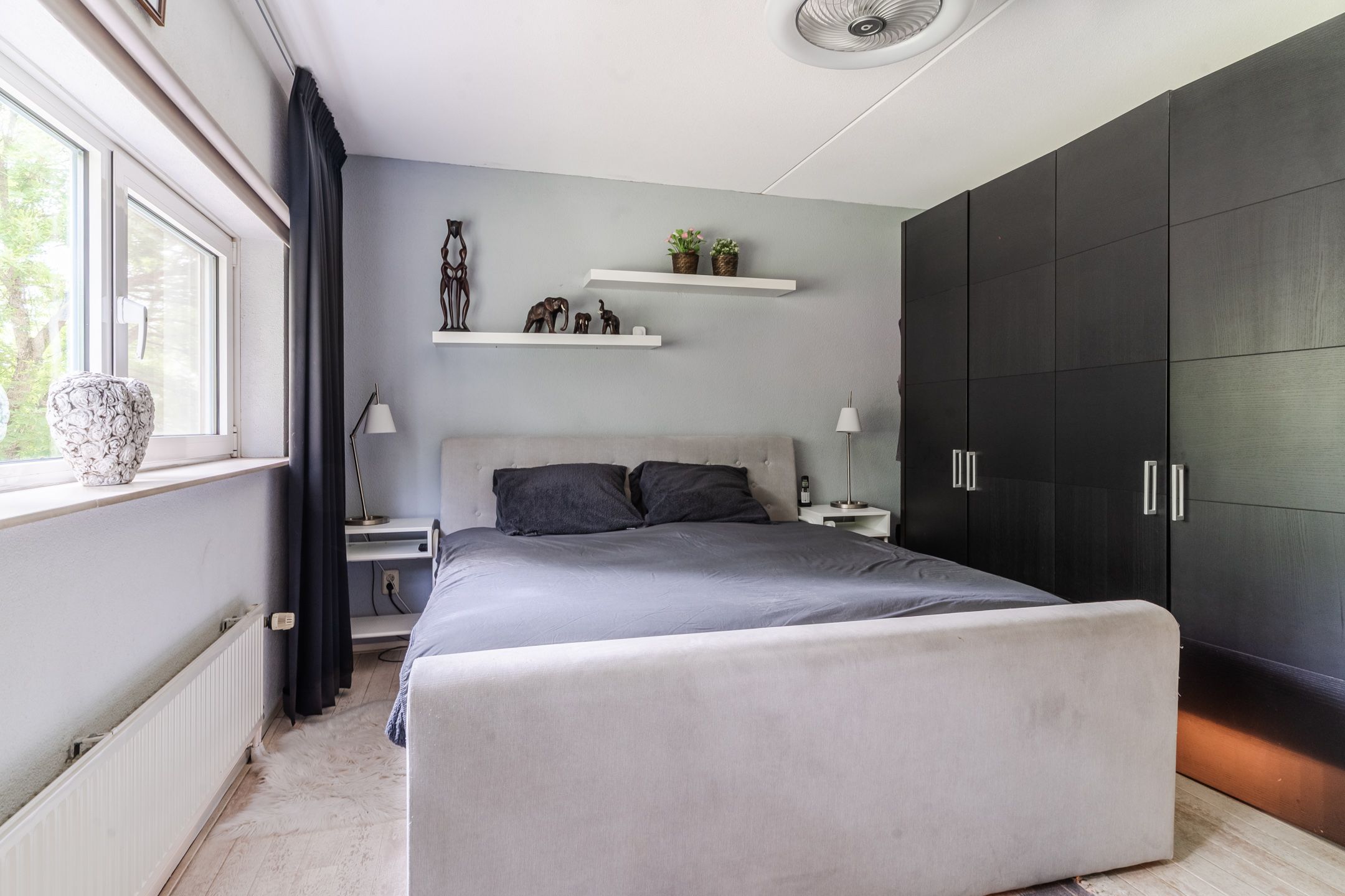 Foto 12 van Hoogt 36