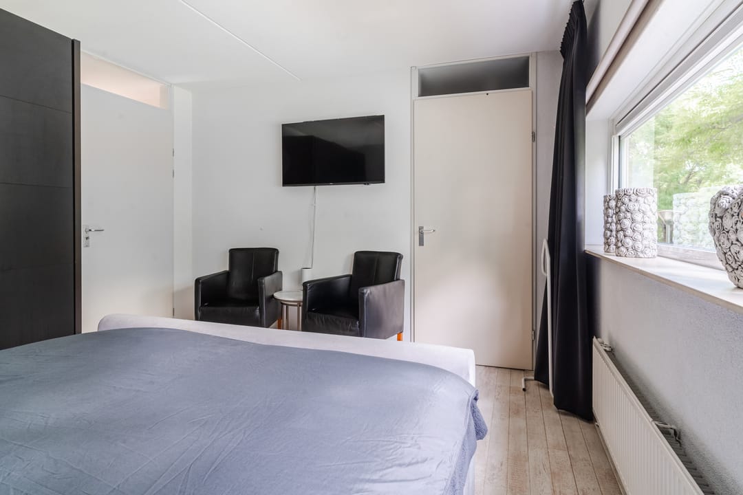 Foto 13 van Hoogt 36