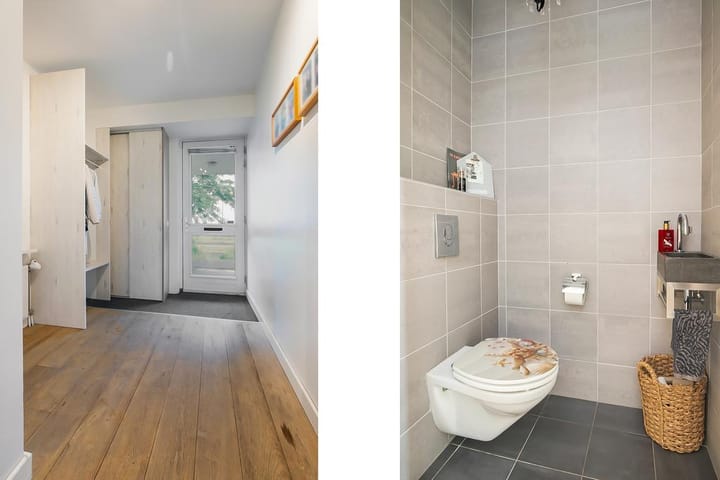 Photo 5 of Siciliëboulevard 170