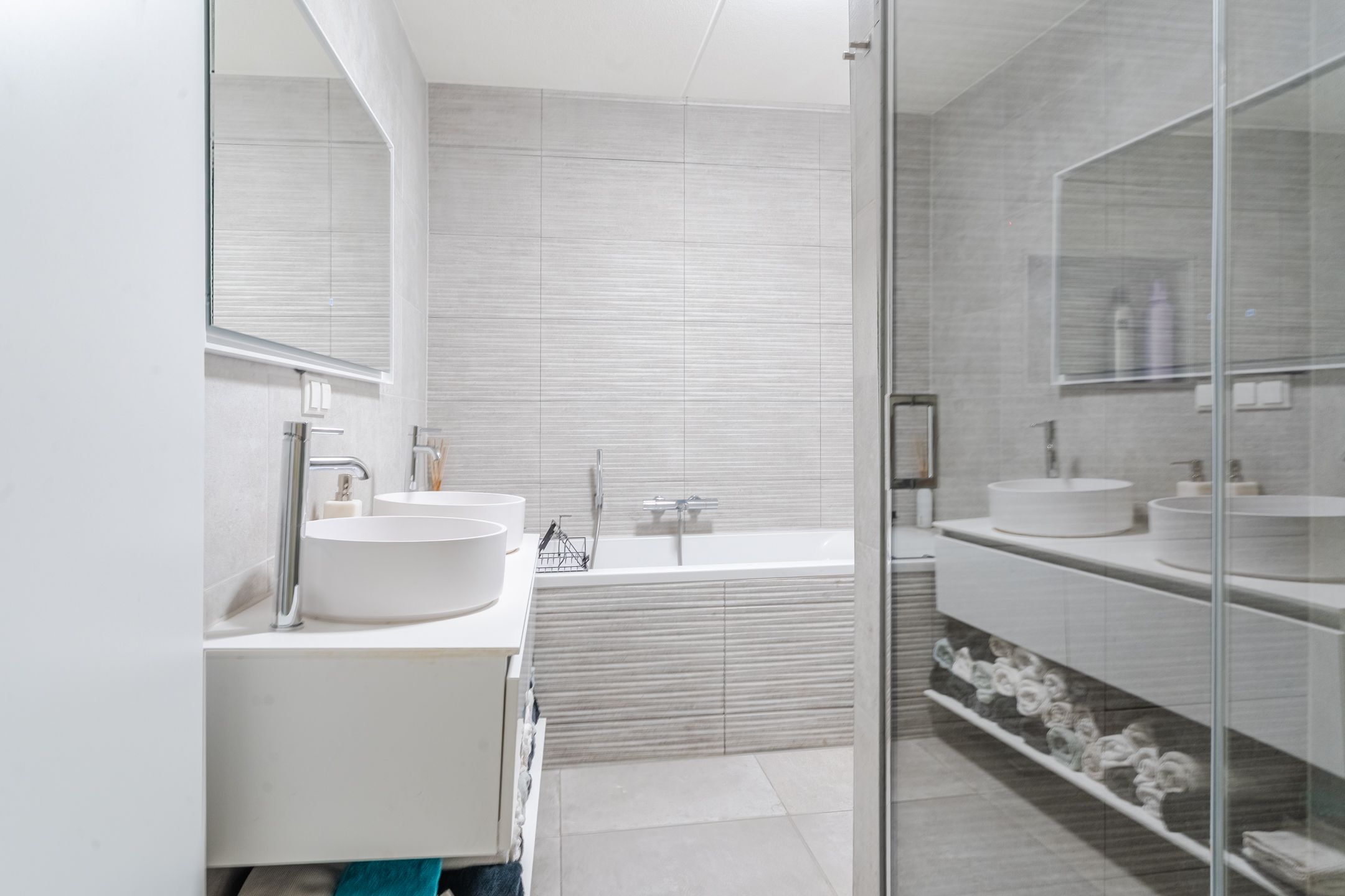 Foto 15 van Hoogt 36