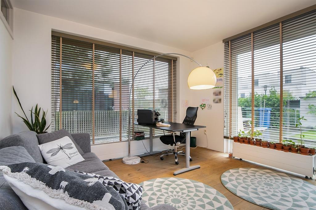 Photo 6 of Siciliëboulevard 170