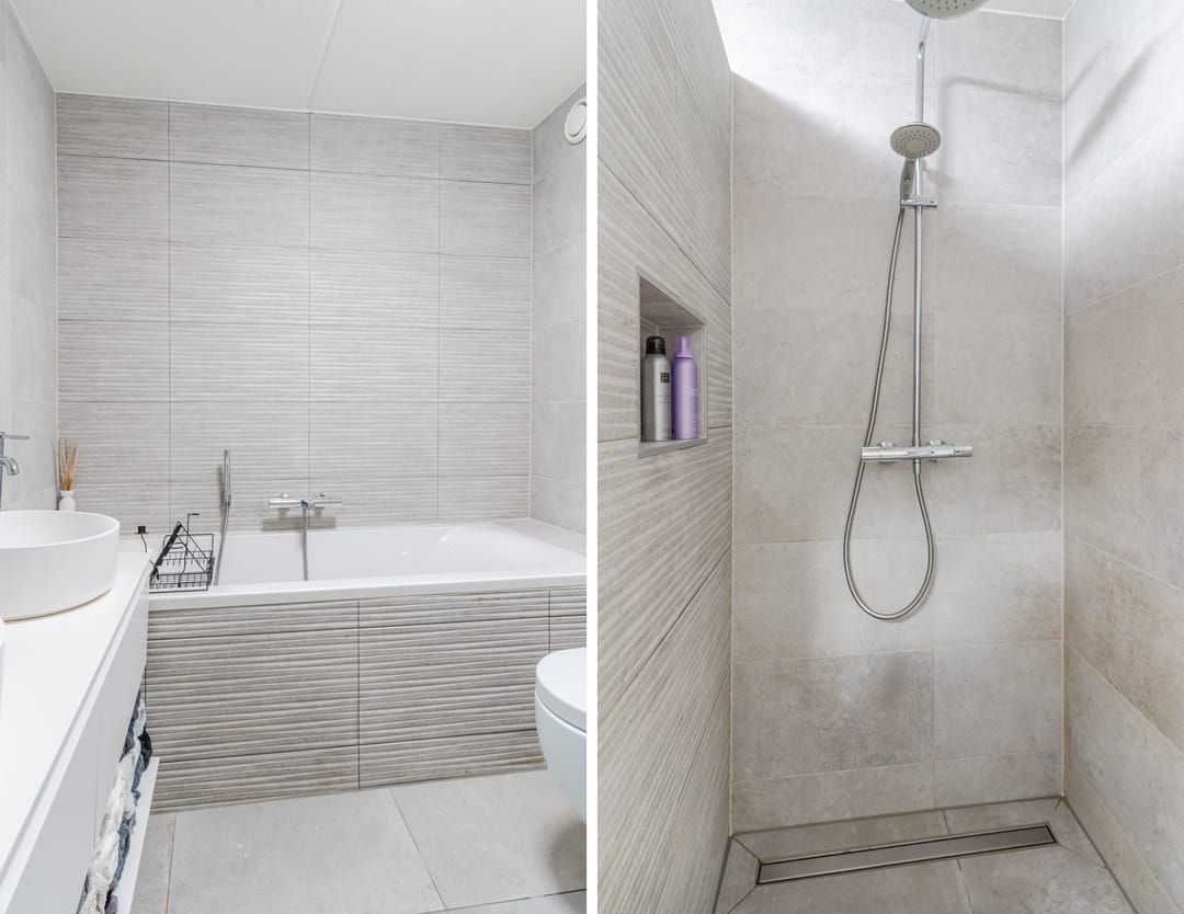 Foto 16 van Hoogt 36