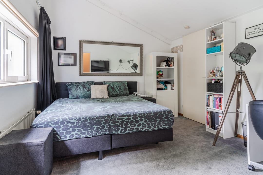 Foto 17 van Hoogt 36