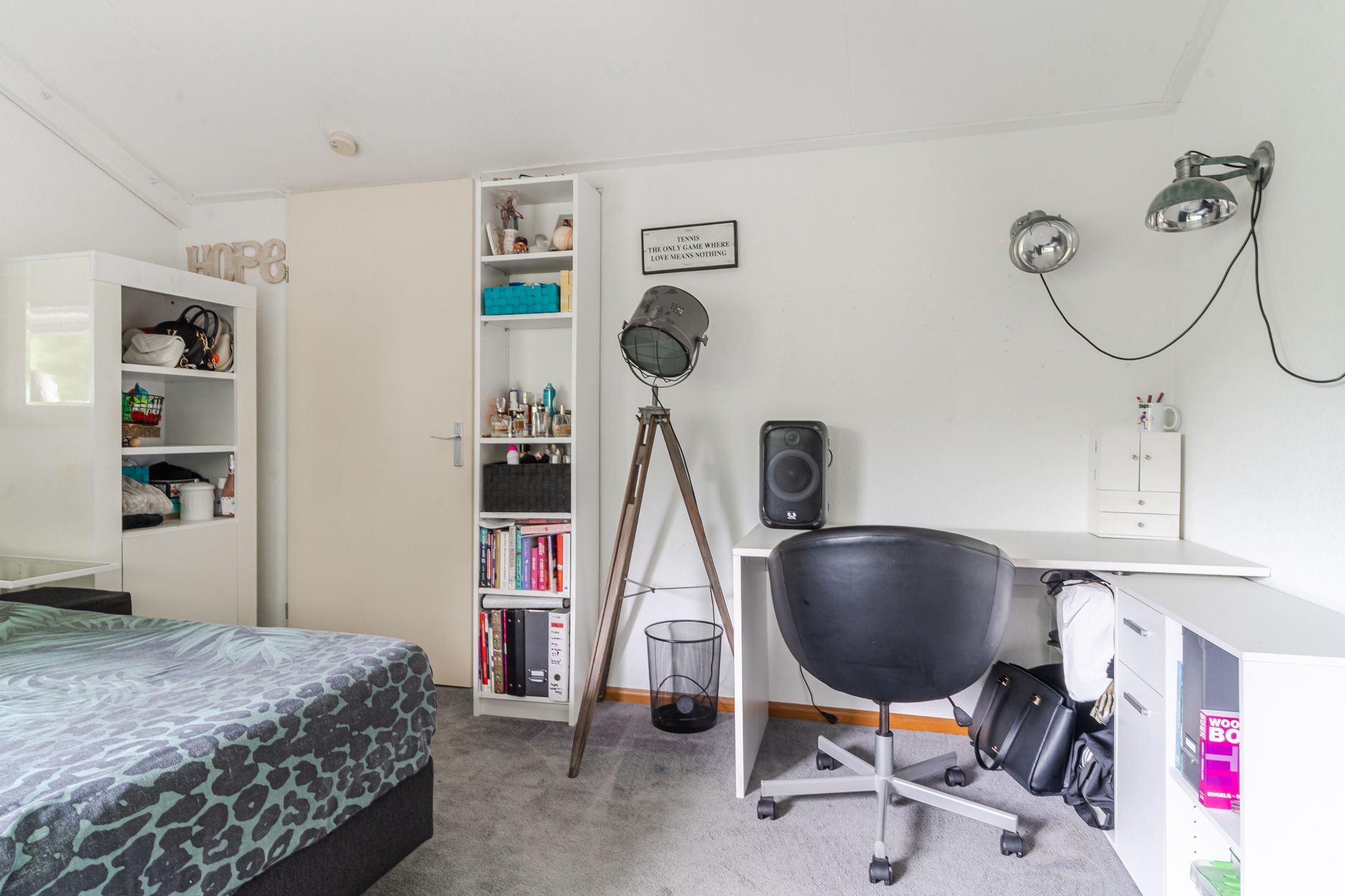 Foto 18 van Hoogt 36