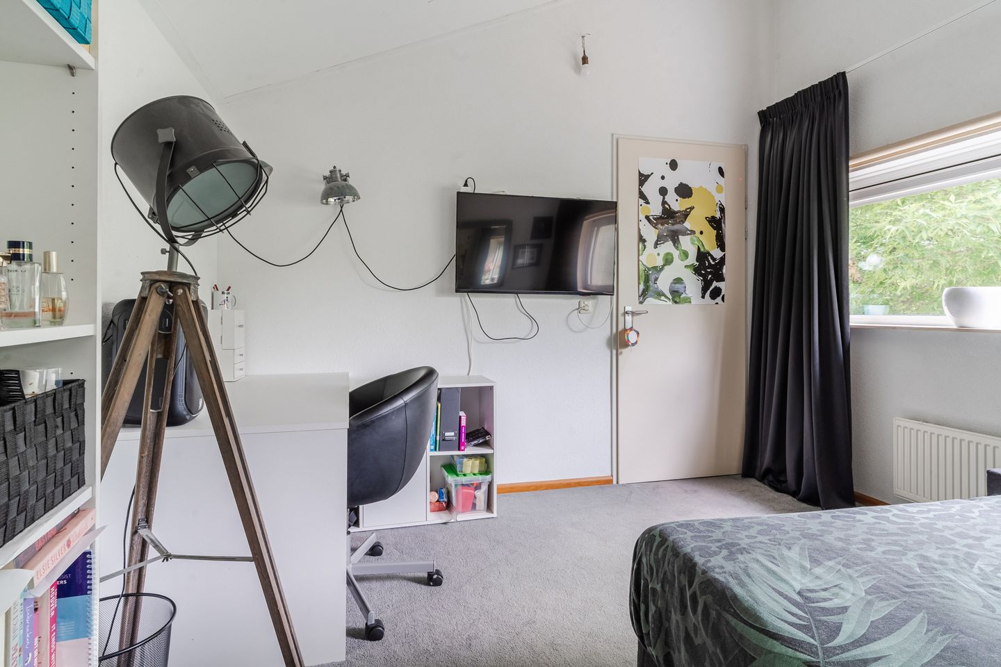 Foto 19 van Hoogt 36