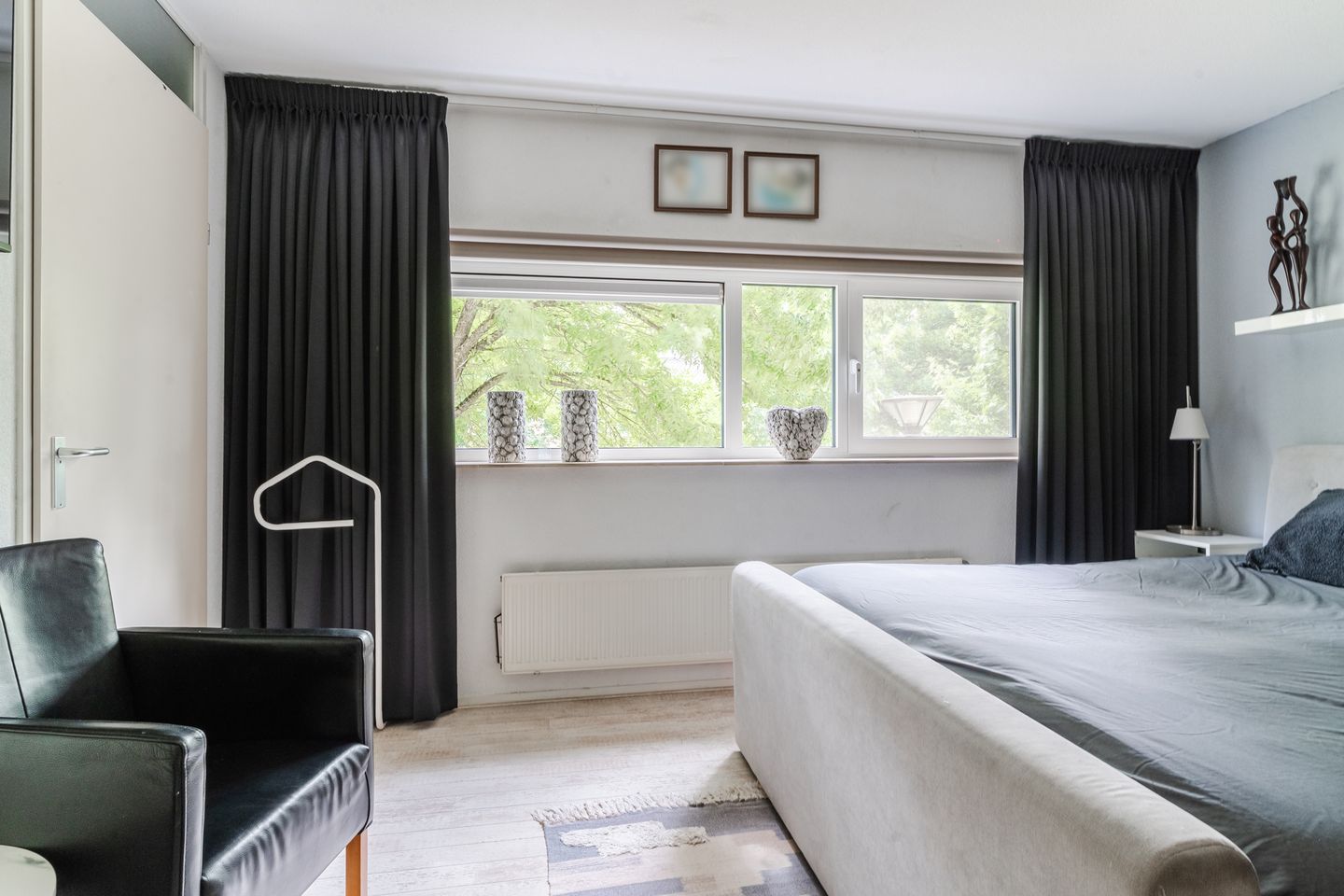 Foto 14 van Hoogt 36