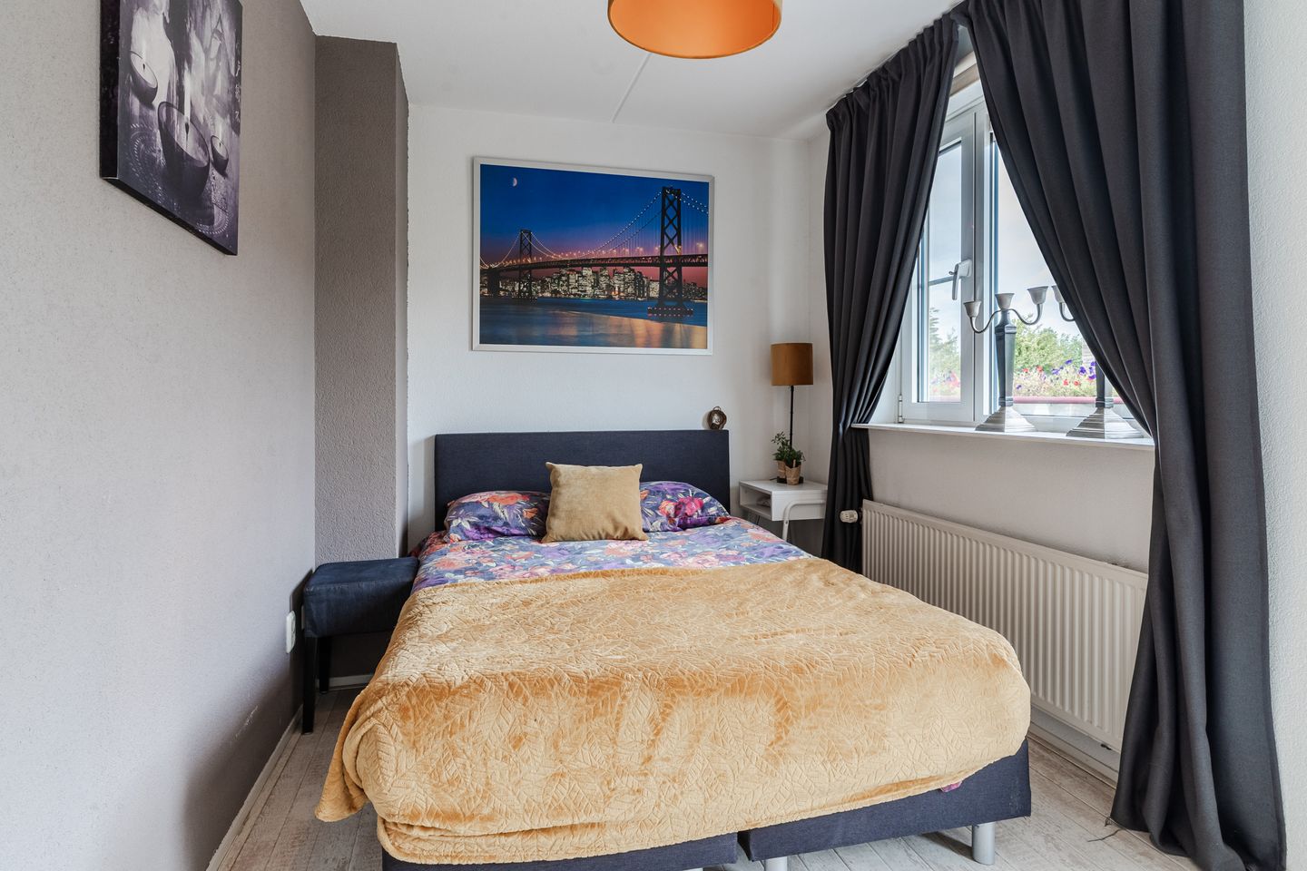 Foto 20 van Hoogt 36