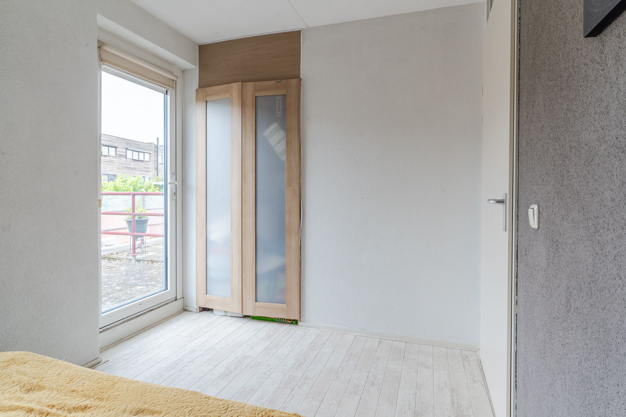 Foto 21 van Hoogt 36