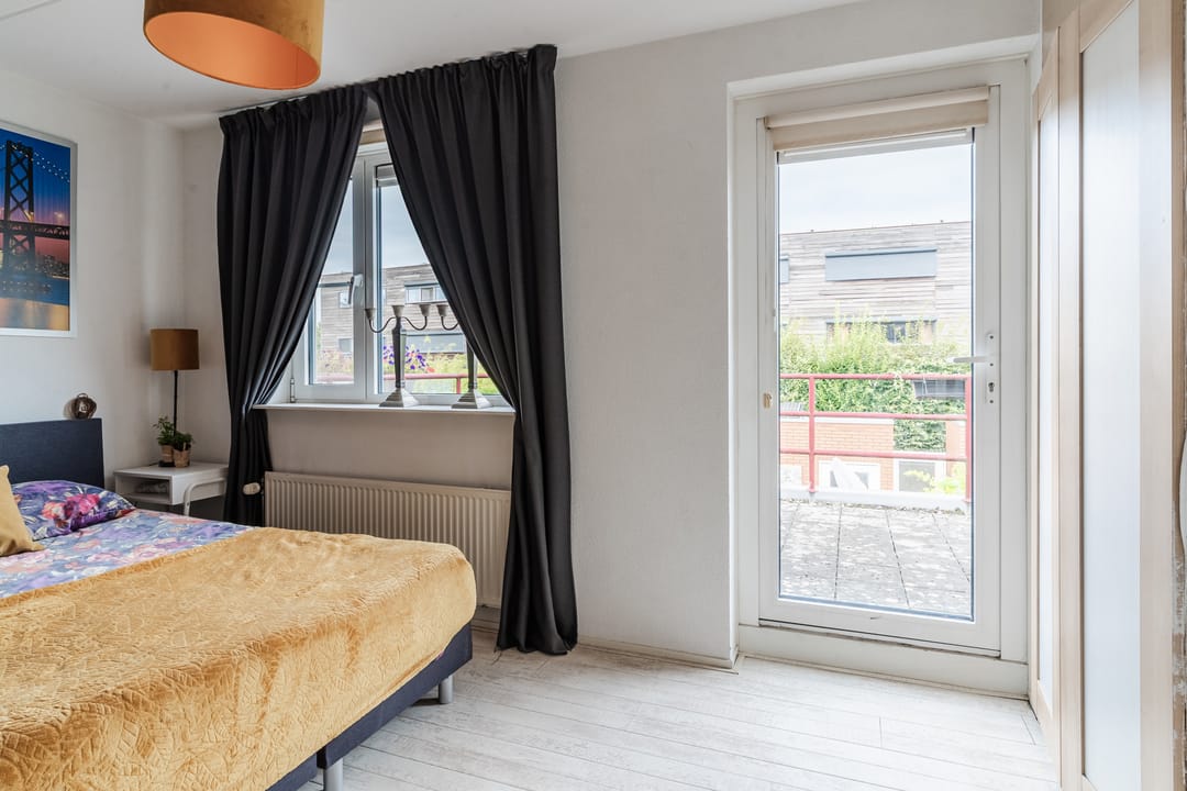 Foto 22 van Hoogt 36