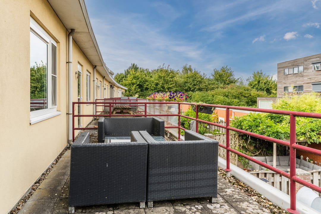 Foto 23 van Hoogt 36