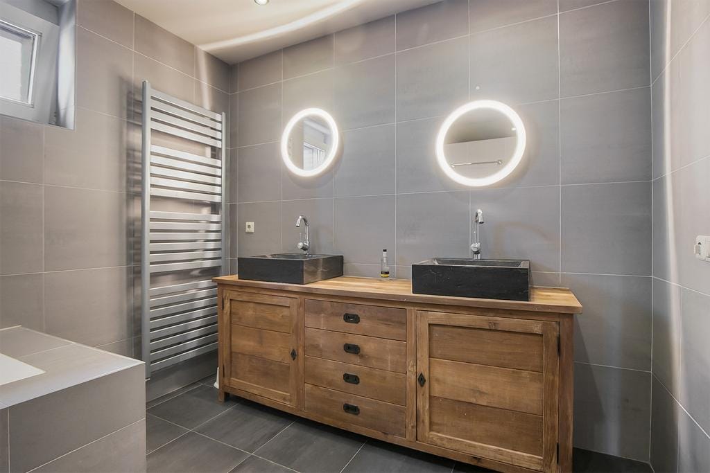 Photo 18 of Siciliëboulevard 170