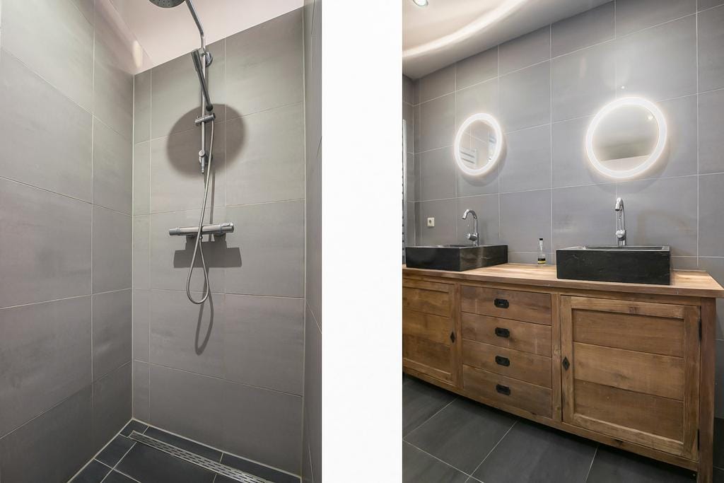 Photo 19 of Siciliëboulevard 170