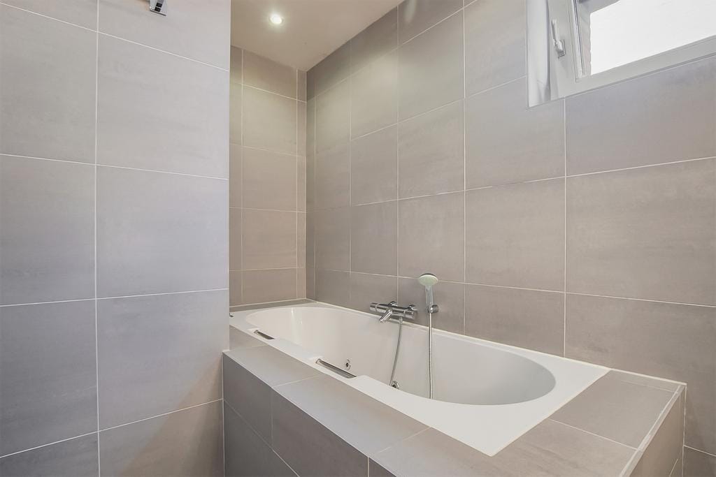 Photo 20 of Siciliëboulevard 170