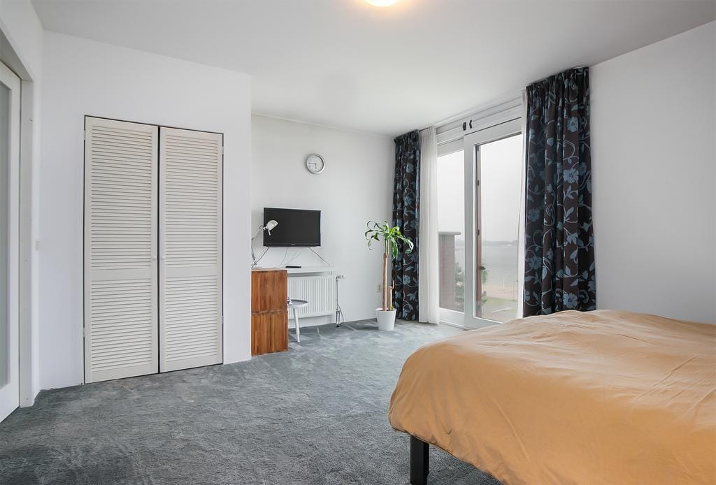 Photo 21 of Siciliëboulevard 170