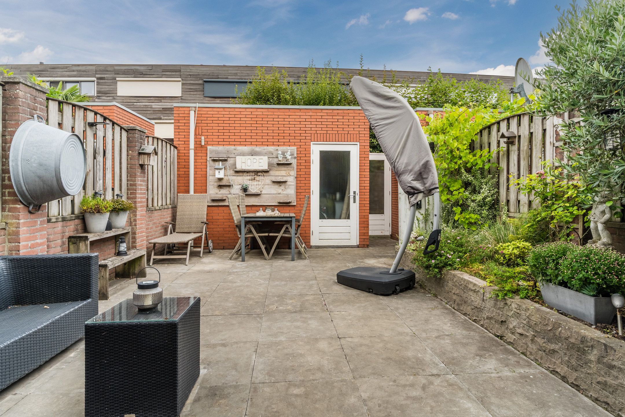 Foto 27 van Hoogt 36