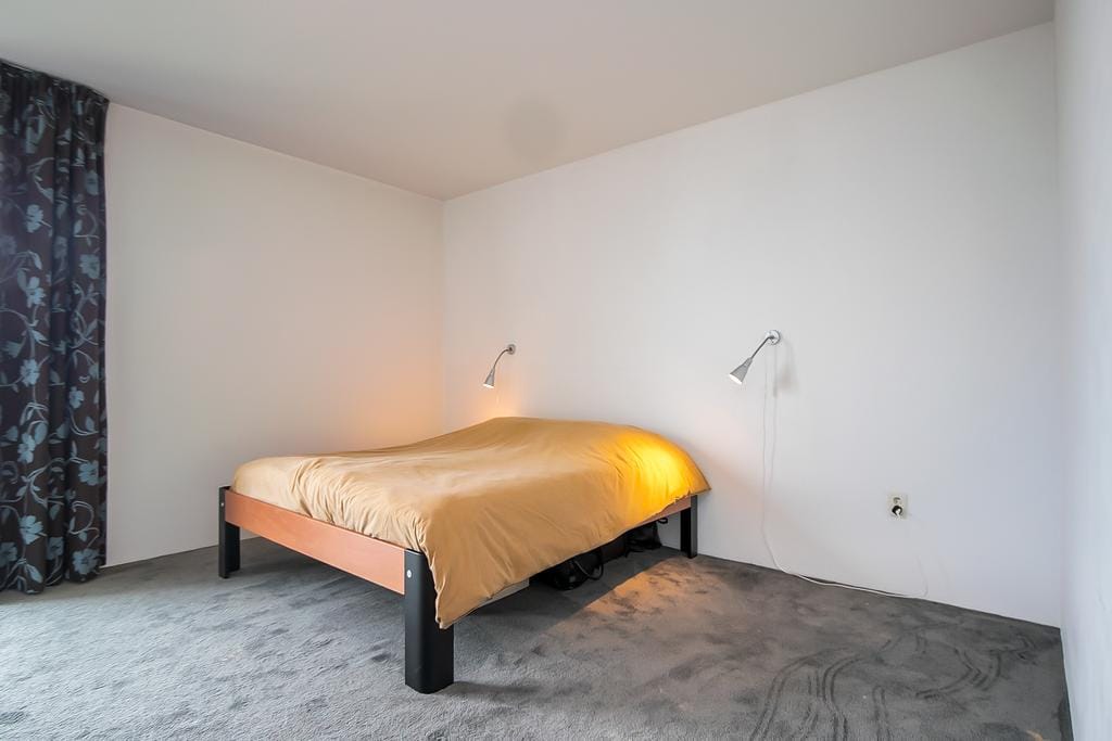 Photo 22 of Siciliëboulevard 170