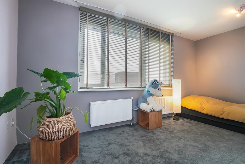 Photo 23 of Siciliëboulevard 170