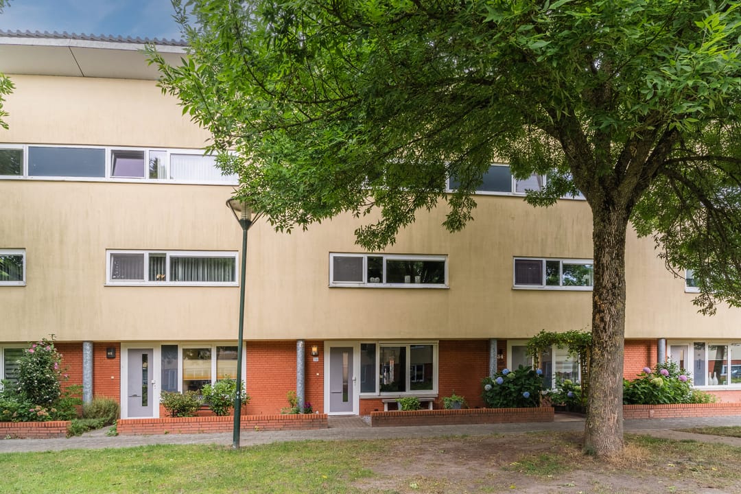 Foto 28 van Hoogt 36