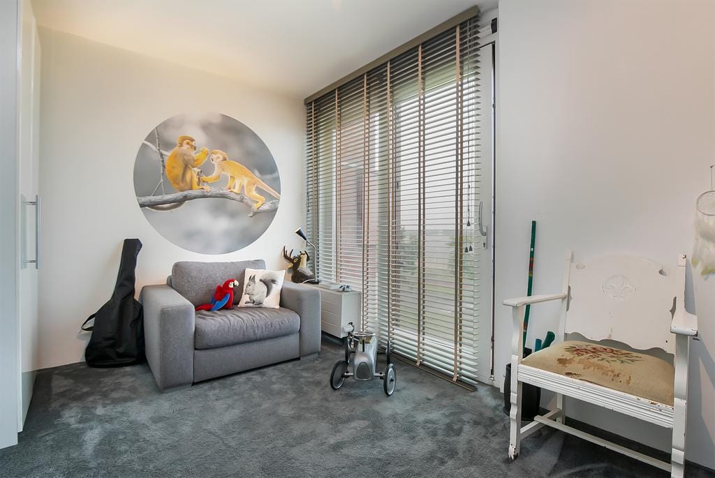 Photo 24 of Siciliëboulevard 170