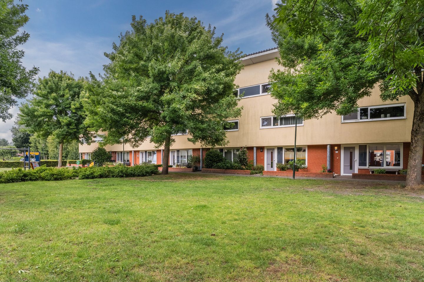 Foto 29 van Hoogt 36