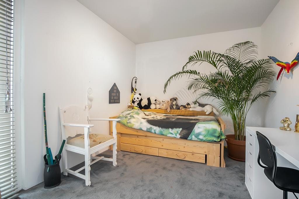 Photo 25 of Siciliëboulevard 170