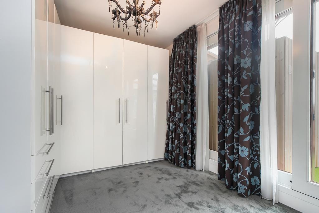 Photo 26 of Siciliëboulevard 170