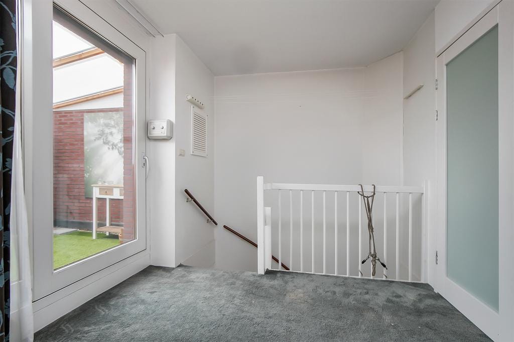 Photo 27 of Siciliëboulevard 170