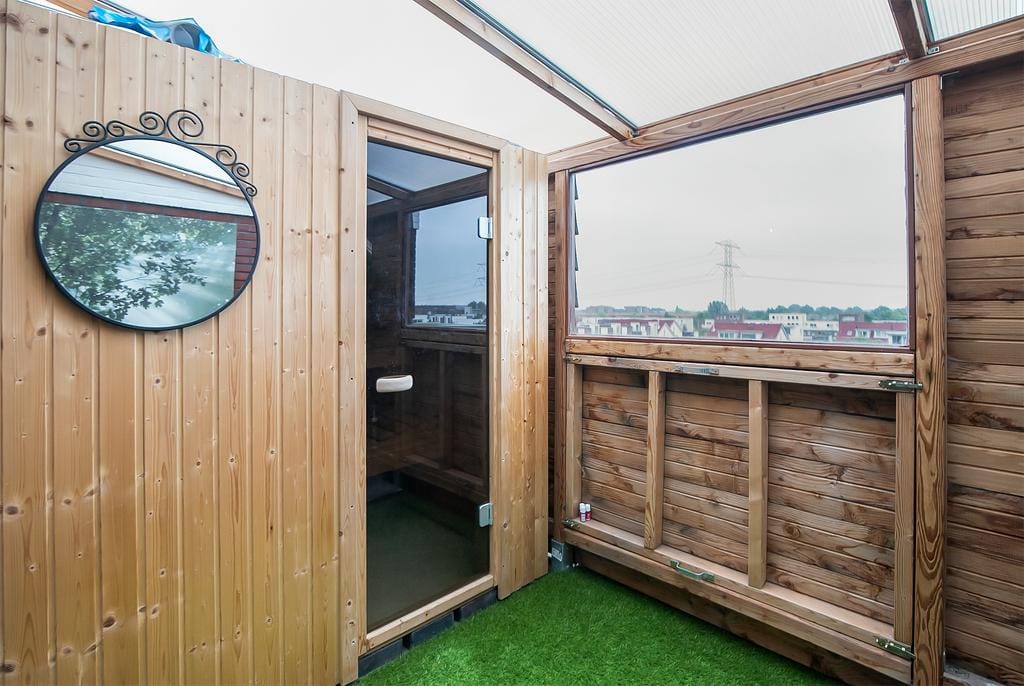 Photo 28 of Siciliëboulevard 170