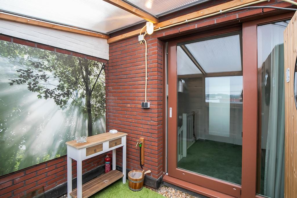 Photo 29 of Siciliëboulevard 170