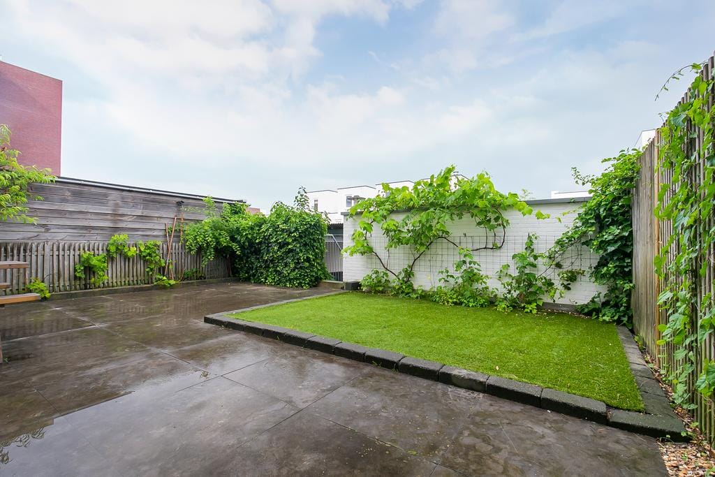 Photo 34 of Siciliëboulevard 170