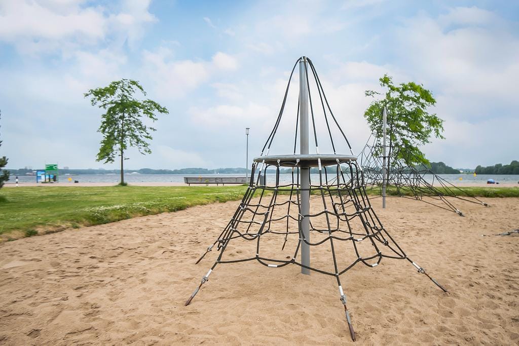 Photo 50 of Siciliëboulevard 170