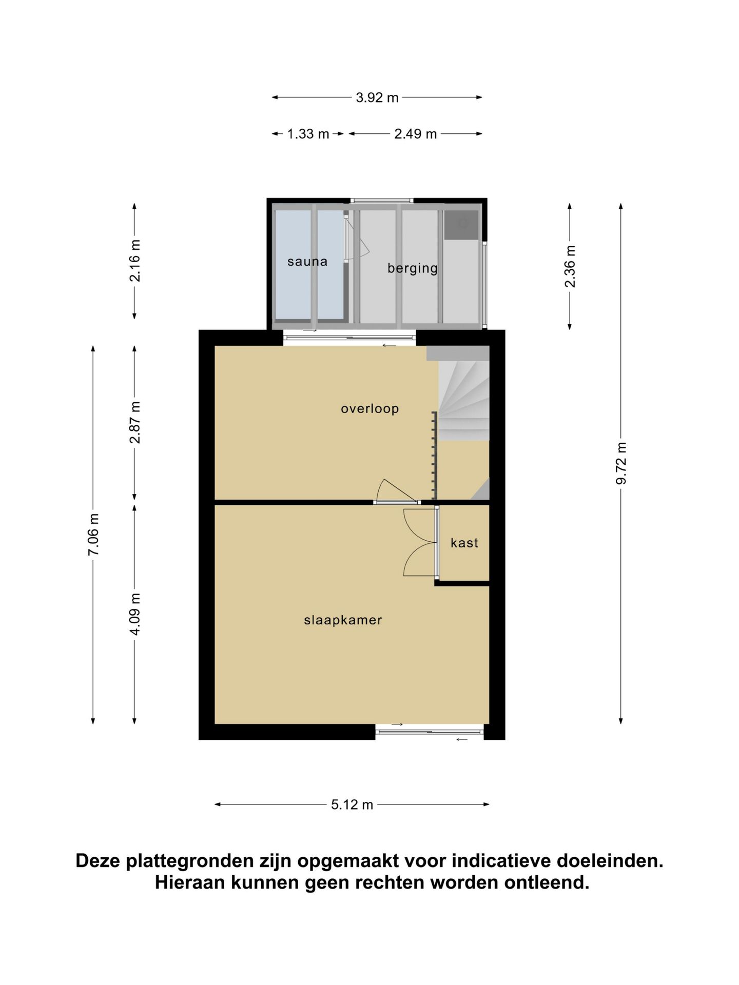 Photo 55 of Siciliëboulevard 170