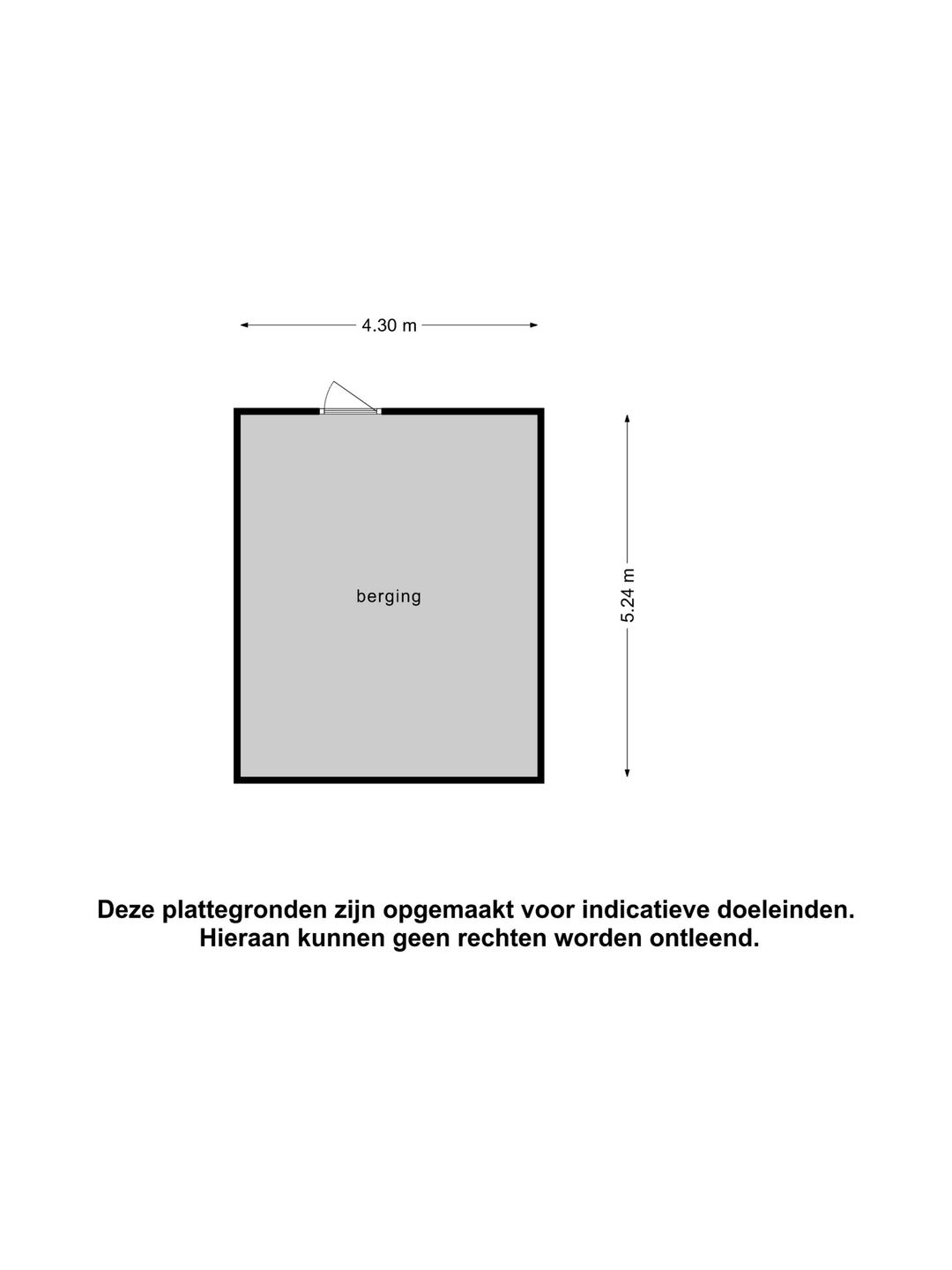 Photo 56 of Siciliëboulevard 170