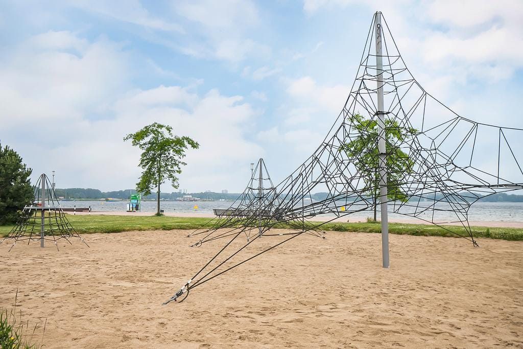 Photo 51 of Siciliëboulevard 170