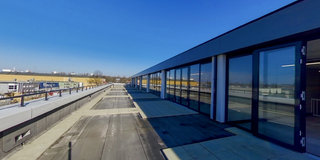 Bekijk 360° foto's