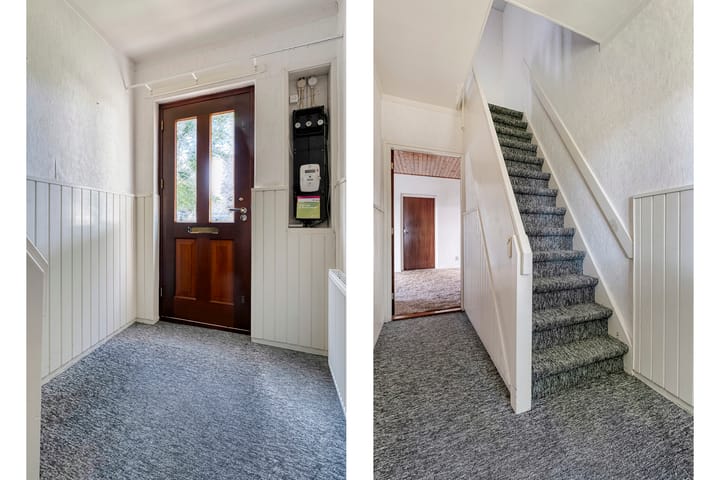 Photo 7 of Burgerzinstraat 9