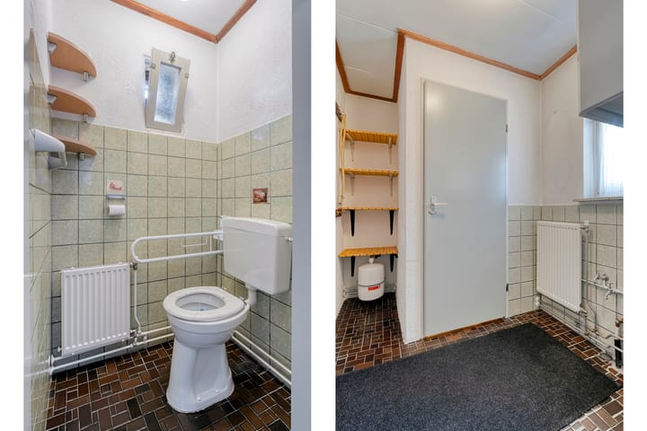 Photo 8 of Burgerzinstraat 9