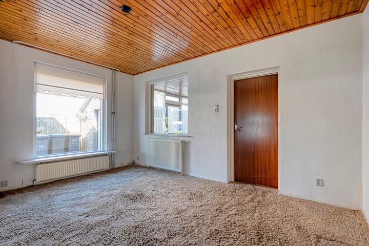 Photo 9 of Burgerzinstraat 9