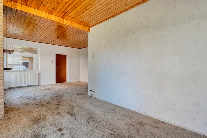 Photo 13 of Burgerzinstraat 9