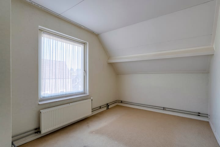 Photo 21 of Burgerzinstraat 9