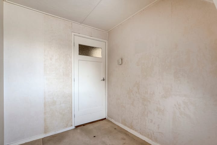 Photo 24 of Burgerzinstraat 9