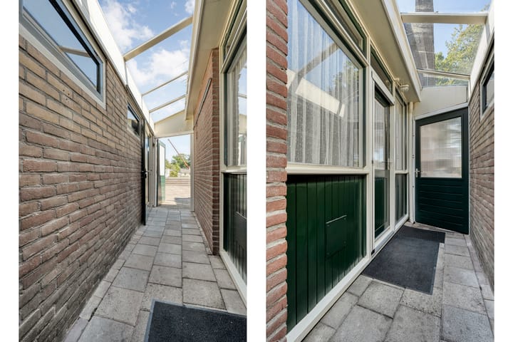 Photo 26 of Burgerzinstraat 9