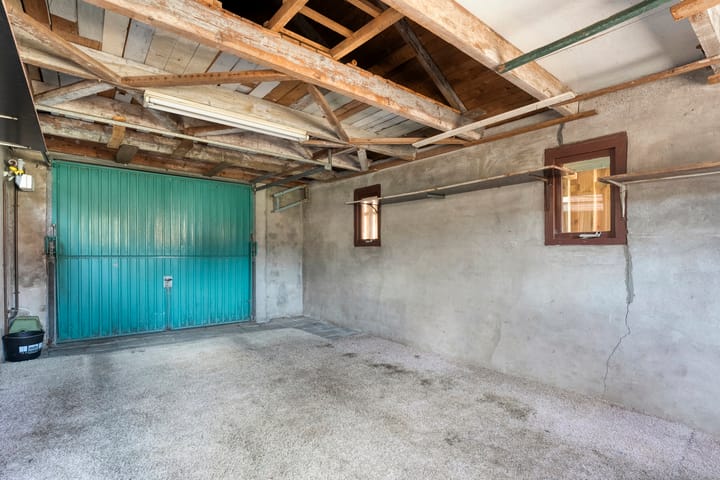 Photo 27 of Burgerzinstraat 9