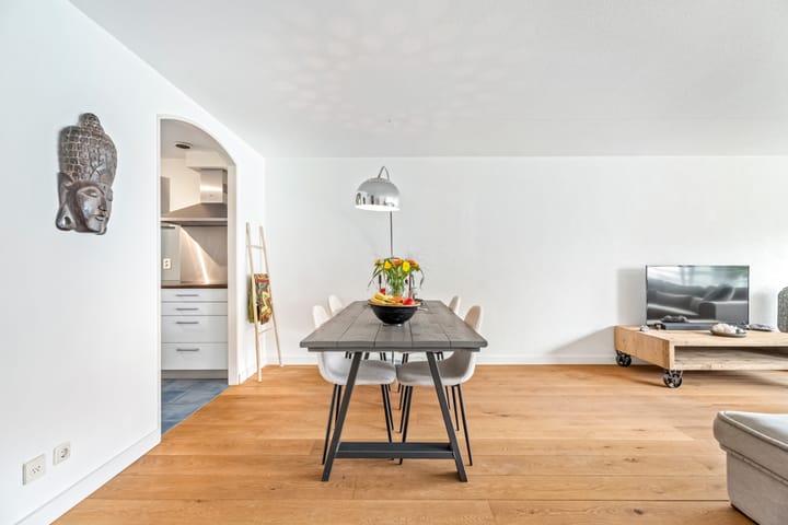 Foto 3 van Meerval 42