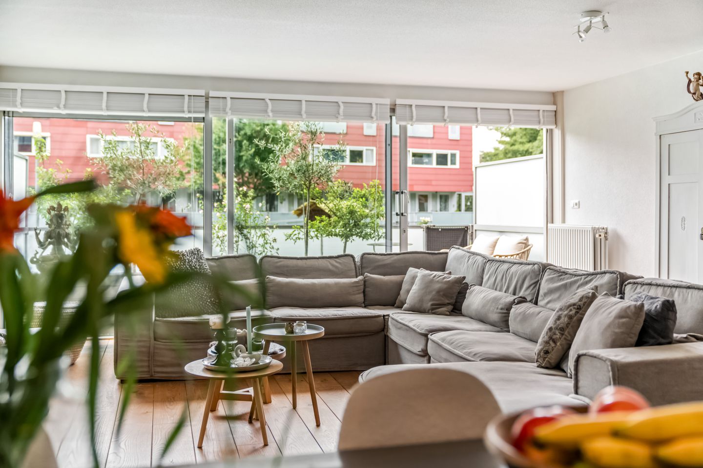 Foto 4 van Meerval 42