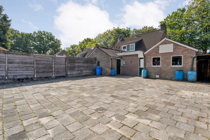 Photo 33 of Burgerzinstraat 9