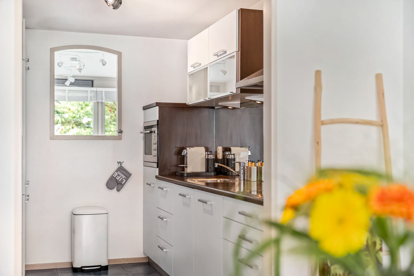 Foto 5 van Meerval 42