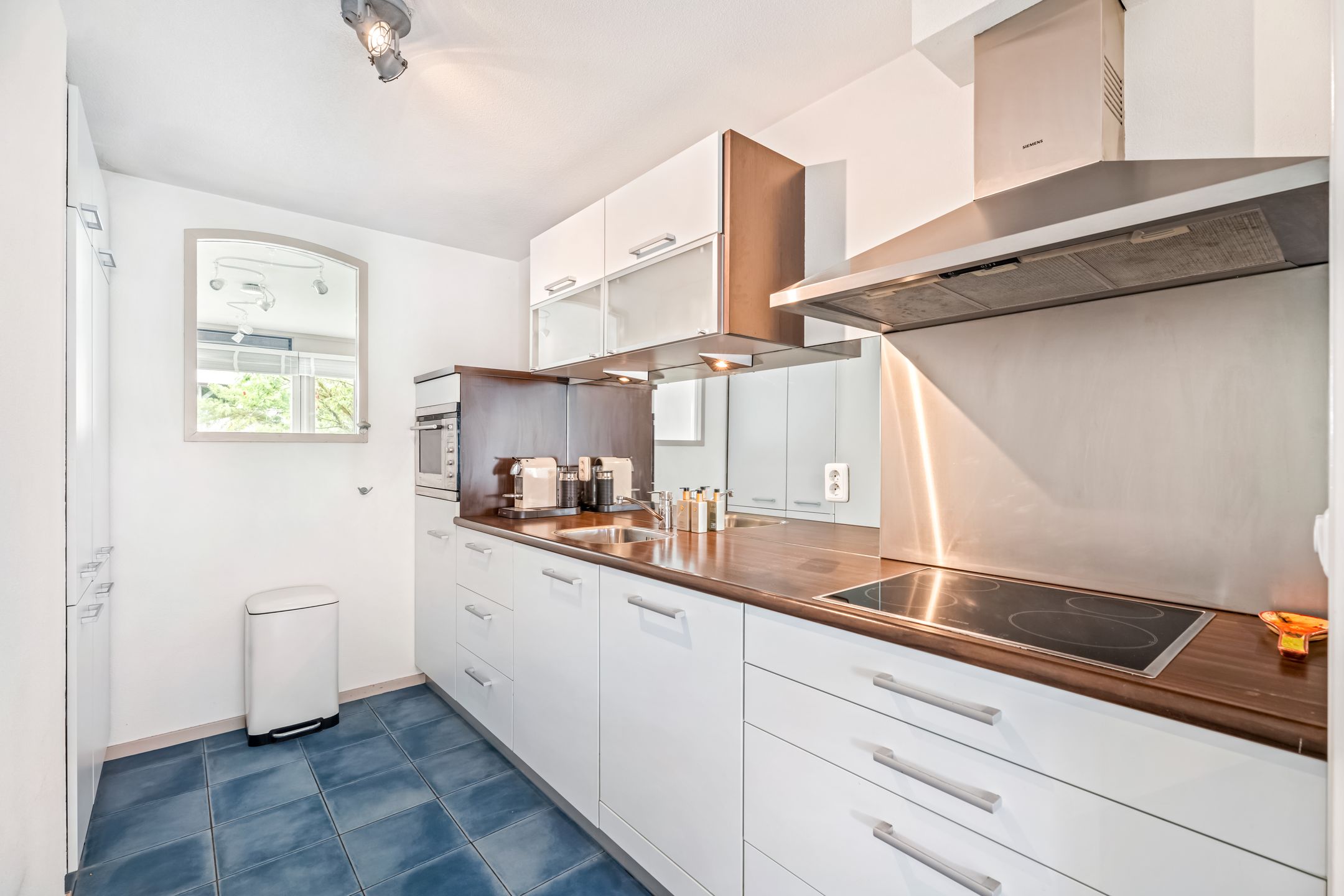 Foto 6 van Meerval 42